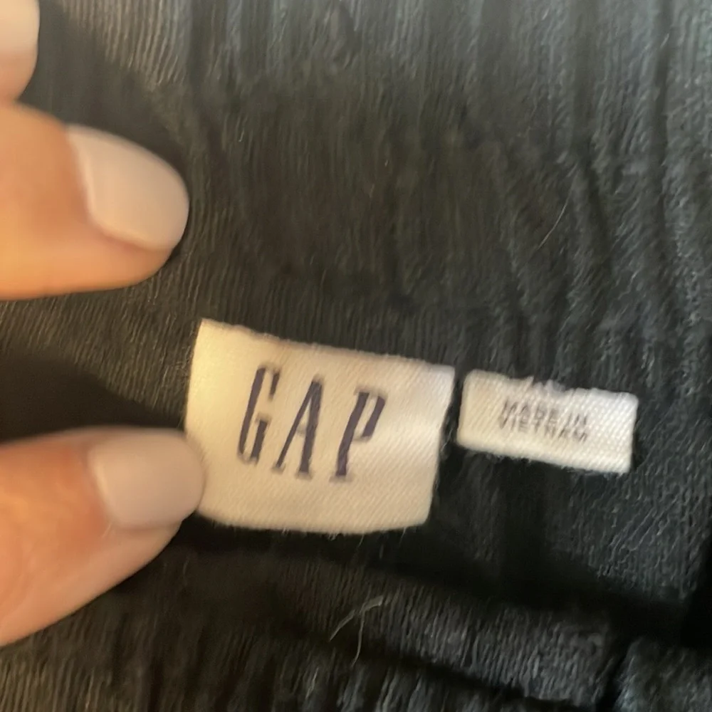 Shorts - Picture 4 of 4